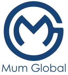 Mum Global